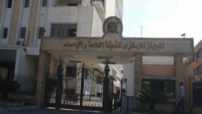 %20.5 زيادة فى أعداد السائحين القادمين خـلال مارس