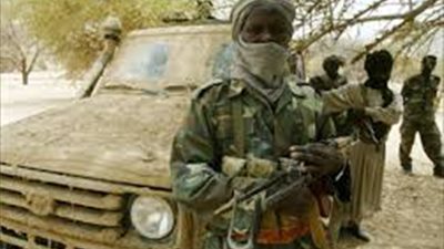 صحيفة قطرية : السلام ماض في دارفور رغم العنف والاغتيالات