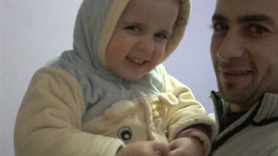 تأجيل قضية المتهم بقتل طفليه في ميت سلسيل لـ25 أكتوبر