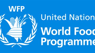 مؤتمر صحفى حول 