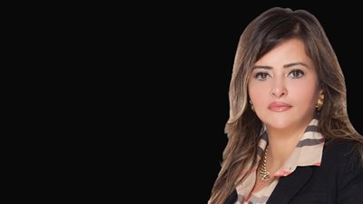 عبد الفتاح: أمريكا تضغط من أجل منح قرض صندوق النقد لمصر