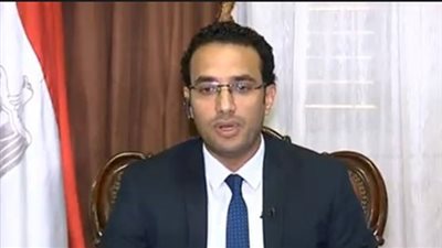 التموين: الدعم وصل لـ87 مليار جنيه والتغيير يصب في مصلحة المواطن