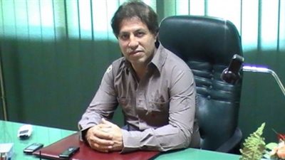 أنباء عن إلغاء دورة الترقى