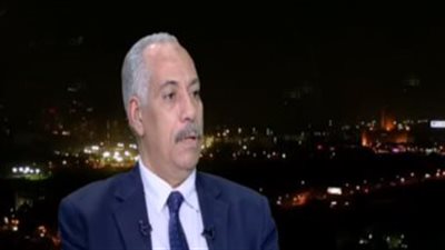 الضرائب: الحجز على أرصدة الممولين حال عدم السداد خلال 90 يوما