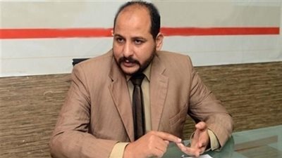 3 استقالات جديدة في الجماعة الإسلامية بسبب تحالف 