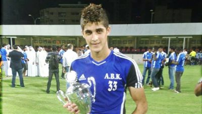 شكوك حول مشاركة 