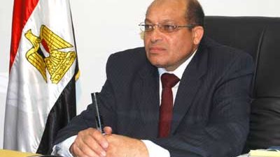 تنظيم ندوة بعنوان 