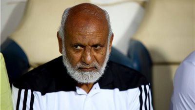 مختار مختار لـ«جماهير الزمالك»: «بتشتموني ليه؟»