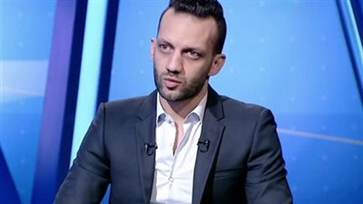 أمير مرتضى: طوينا صفحة الكأس.. ونستعد للاتحاد السكندري