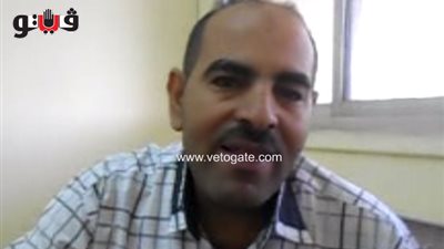 بالفيديو.. «ناخب»: أداء الحكومة وراء ضعف الإقبال على الانتخابات