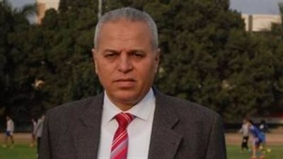 أشرف عامر: مجلس الزمالك سب نادي الإنتاج مع الجمهور