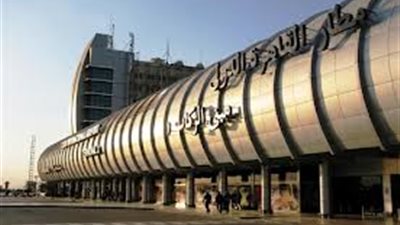 بدء توافد الفرق العربية المشاركة فى بطولة 