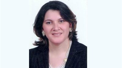 التعدى على موظفة عامة بالمركز القومى للترجمة