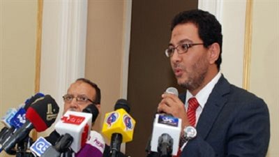 المالية: لا توجد إيرادات وهمية.. وميكنة الموازنة العامة لا تسمح بأخطاء