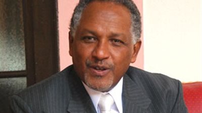 السودان يتقدم بشكوى لمجلس الأمن بشأن اغتيال رموز السلام بدارفور