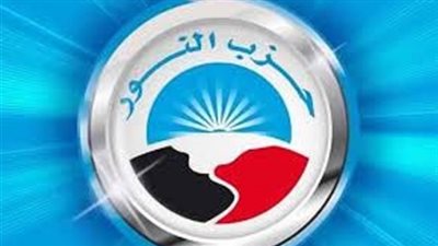 قيادي بالنور: الإخوان يتمنون إسقاط مصر وهمجيتهم مرفوضة