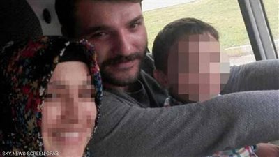 بطيخة تتسبب في مقتل رجل على يد زوجته في تركيا