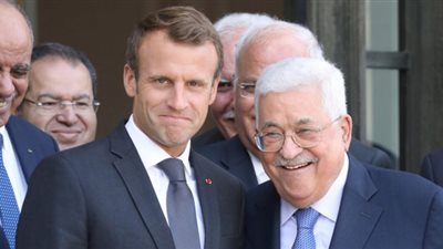 نشرة الأخبار: مبادرة فرنسية بديلة لـ «صفقة القرن».. والزراعة تواجه ارتفاع أسعار البطاطس