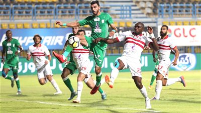 الاتحاد يطرح اليوم تذاكر مواجهة الزمالك بالبطولة العربية بالشاطبي