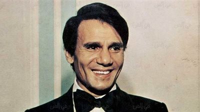 عبدالحليم حافظ في 1977 يعترف: فشلت في أن أبني بيتا