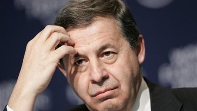 حسين : التصالح مع رجال الأعمال يعود بالنفع على خزينة الدولة