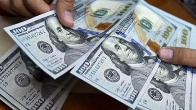 أسعار العملات الأجنبية اليوم 24/ 10/ 2018.. والدولار بـ 17.95 جنيها