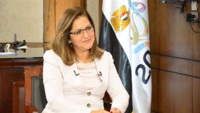 التخطيط تطلق دورتين تدريبيتين لموظفي الجهاز الإداري