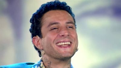 أحمد الفيشاوي يتجه للإخراج السينمائي.. ويحضر لفيلم «زومبي»