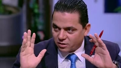 برلماني: مهلة لمربي الدواجن لنقل مزارعهم إلى الظهير الصحراوي