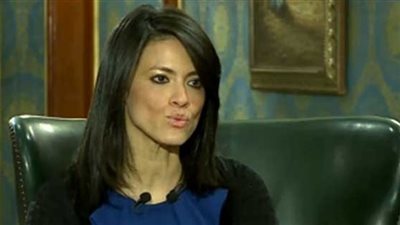 «السياحة» تعلن فتح باب العمرة أمام الشركات للموسم المقبل