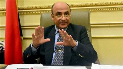 «العليا للانتخابات»: الكويت الأعلى تصويتا للمصريين بالخارج