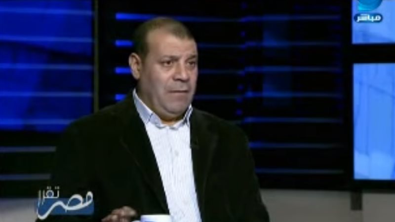 فيتو