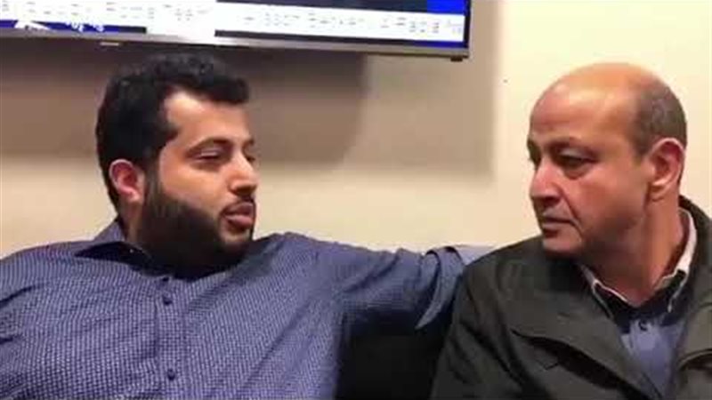 فيتو