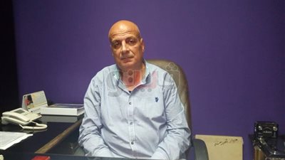 مدير تعمير جنوب سيناء : مزرعة 30 يونيو بمدينة الطور ستغطى احتياجات المحافظة من الأسماك