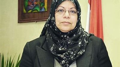 «تعليم بورسعيد» توجه بتزويد مدرستين بأجهزة تكنولوجية