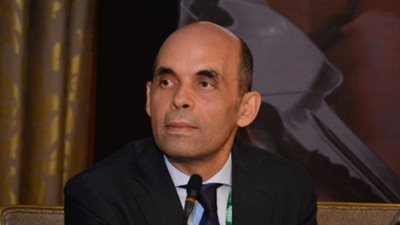 بنك القاهرة يفتتح فرعين جديدين في المهندسين والشيخ زايد