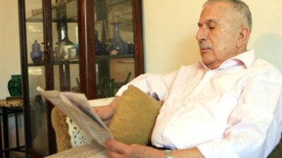 باحثون عرب يؤكدون أن اليمن مسرح أحداث الكتاب المقدس.. سليمان الصليبي: بنو إسرائيل من شعوب العرب البائدة.. الأثريات تكذب ادعاءات الصهاينة.. فرج الله: 