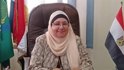 جمصة تستضيف مهرجان الدقهلية للخيول العربية الأصيلة بدورته الثالثة