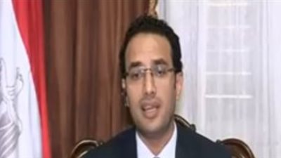 التموين: إطلاق مبادرة لخفض الأسعار.. وطرح البطاطس بـ9.25 جنيهات