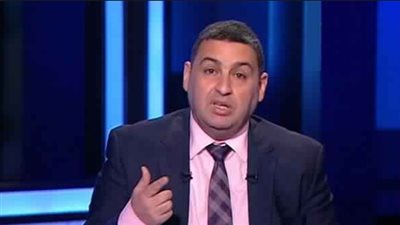 نائب يطلق مبادرة «جدعنة المصريين» لحل أزمة ارتفاع أسعار البطاطس