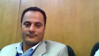 باحث: البحر المتوسط وبحيرة البرلس تؤثر على زراعات كفر الشيخ