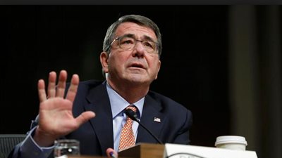 واشنطن: لن نسمح لموسكو بالتأثير على عملياتنا ضد «داعش»