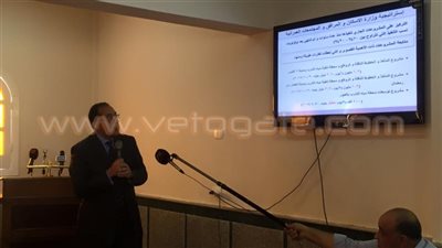 بالفيديو.. رئيس الوزراء يتفقد التشغيل التجريبي لمحطة مياه 6 أكتوبر.. يشكر العاملين على إنجازها ويطالب باستكمال المرحلة الثانية.. «إسماعيل»: تحل أزمة نقص المياه بالجيزة.. «الإسكان»: