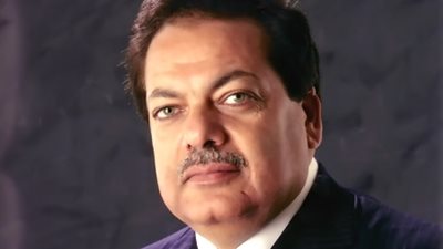 غدًا.. مجلس الأعمال المصرى الأوربى يناقش التنمية العمرانية