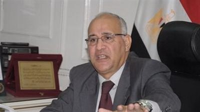 توريد 161 ألفًا و 800 طن قمح لشون البحيرة