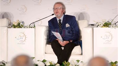 مؤرخ بلجيكي: الإسلام تعرض لحملات تشويه باطلة خلال القرون الماضية