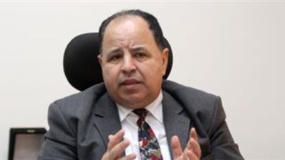 11 مليار جنيه قيمة السيارات المفرج عنها بجمارك الإسكندرية خلال 3 أشهر