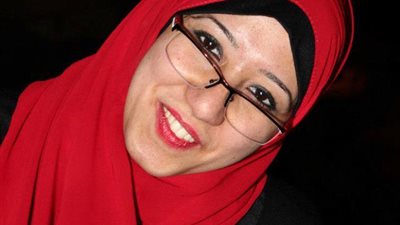 كيف تنمين الجرأة وتعالجين الاندفاع عند طفلك؟