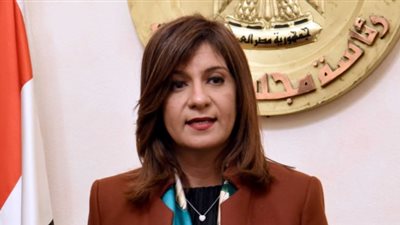 السفارة المصرية في الأردن تتابع حالة شاب تعرض لحادث سير