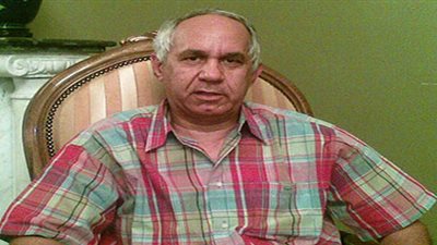 نصر موسى ضيف «كلام معقول» على راديو مصر